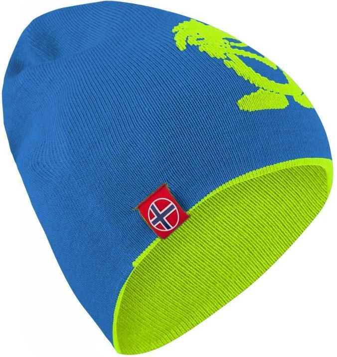 Image du produit Trollkids Kid's Troll Beanie Long