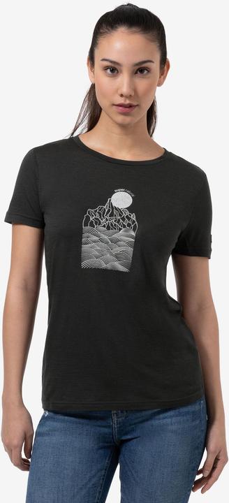 Produktbild Super Natural Preikestolen Cliffs (XS)