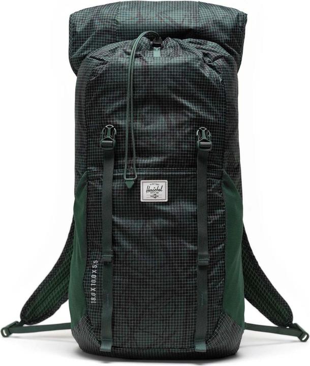 Produktbild Herschel Ultralight Backpack 22 L (22 l)