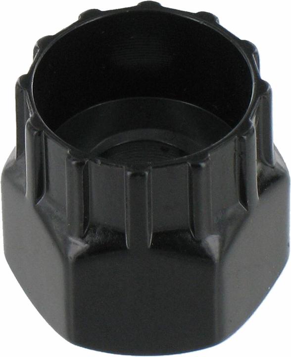 Actual product image VAR Démonte Cassette