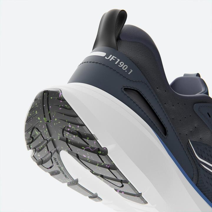 Produktbild Kiprun JOGFLOW 190.1 (40)
