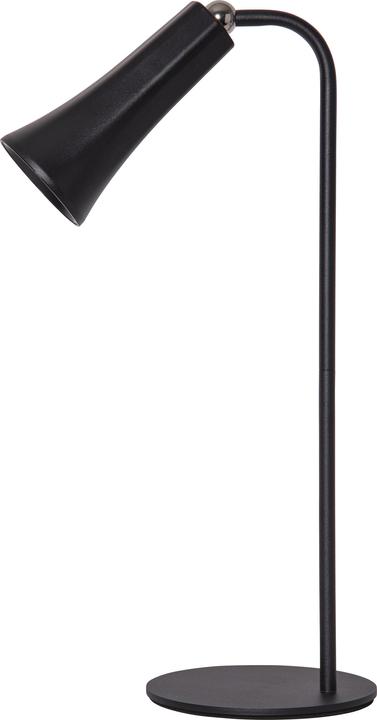 Image du produit Star Trading Nachtlicht Functional