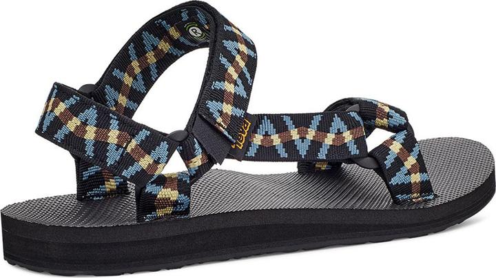 Produktbild Teva Original Universal (45.5)