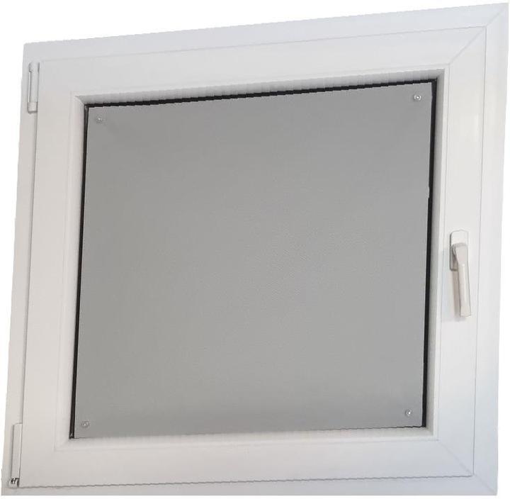 Image du produit Domoletti SUN COVER SCREEN 100X150 BSC 203