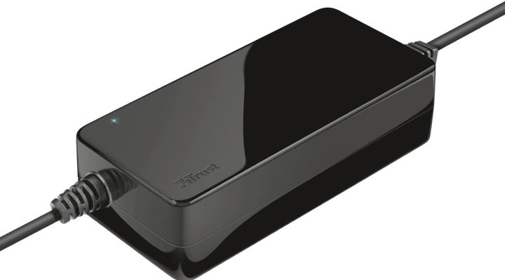 Immagine prodotto Trust Alimentatore 90 W Maxo per notebook Lenovo (90 W)