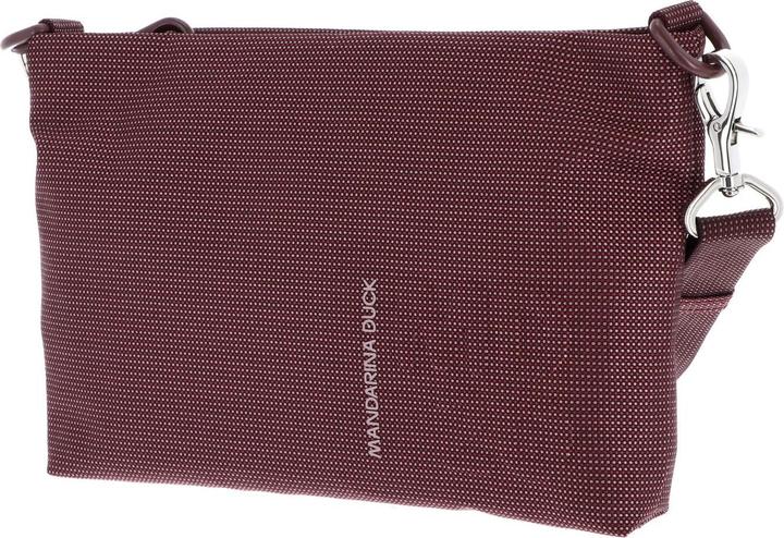 Image du produit Mandarina Duck MD20 Pochette