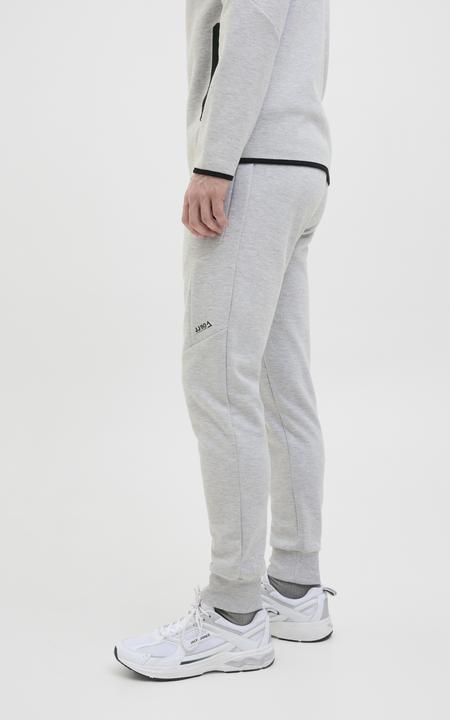 Produktbild Jack & Jones Jpstwill Fusion Sweat Pants Noos (S)