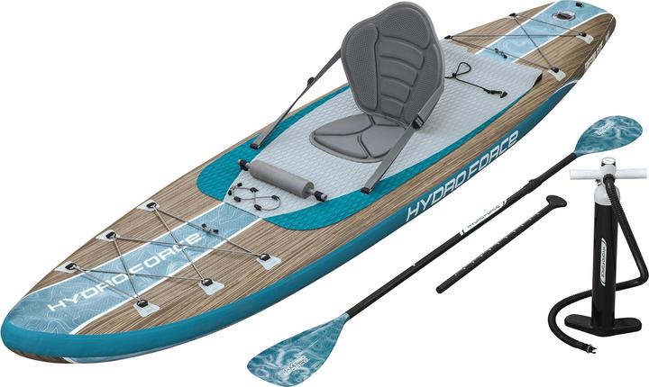 Image du produit Bestway Hydro Force (11')