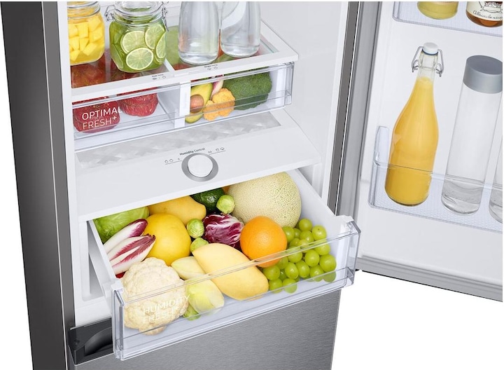 Image du produit Samsung RB7300 (344 l)