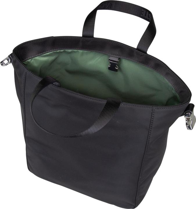 Immagine prodotto Lacoste Borsetta Active Nylon 4530 (13 l)