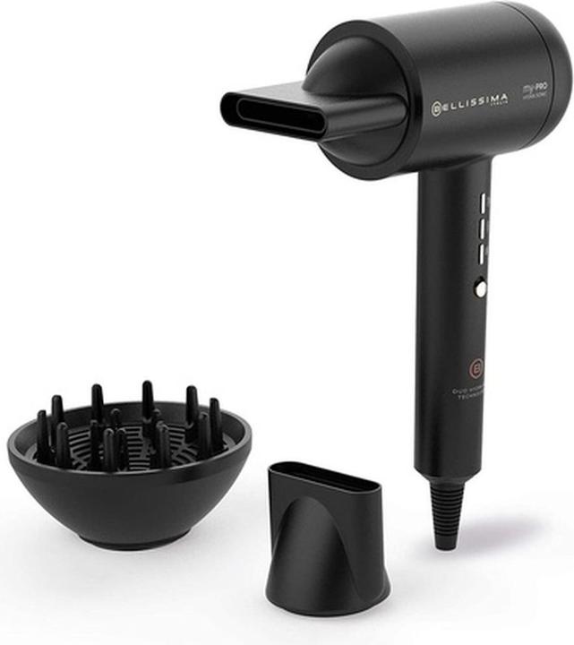 Image du produit My Pro Hydra Sonic P6 4400 (1800 W)