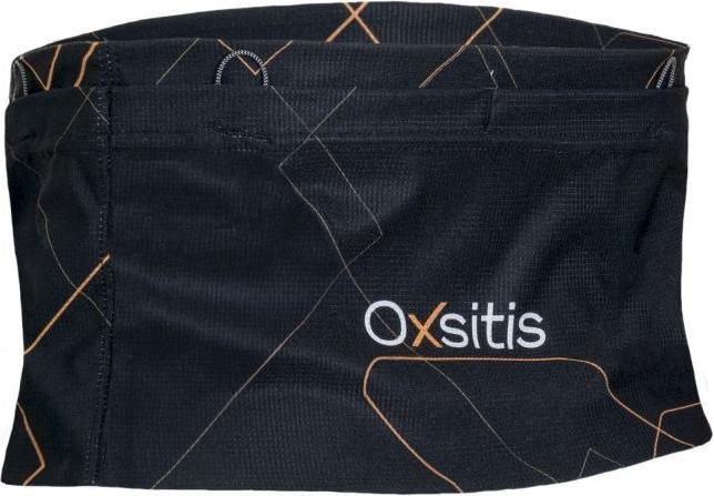 Actual product image Oxsitis Slimbelt Gravity