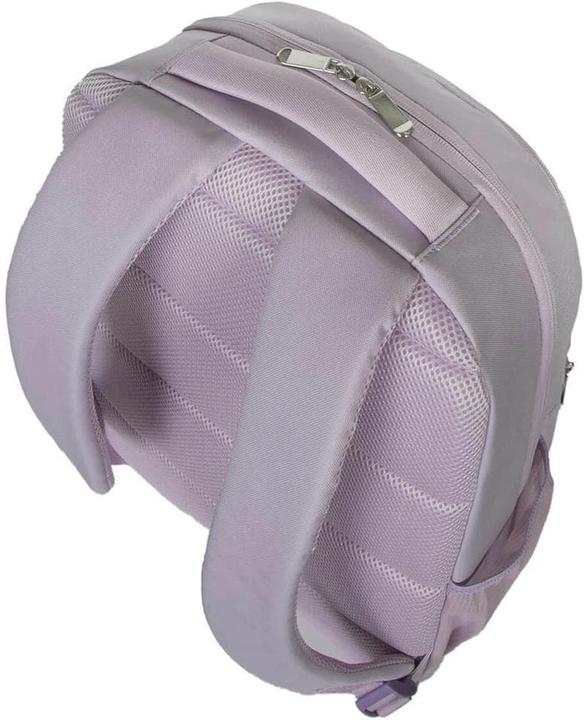 Immagine prodotto Targus Zaino per notebook TBB65307GL Orchid,15,6",Octave III