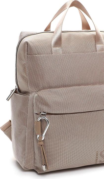 Produktbild Suri Frey Rucksack SFY SURI Sports Marry (14.80 l)