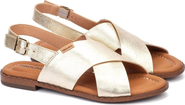 Produktbild Pikolinos Algar (38)