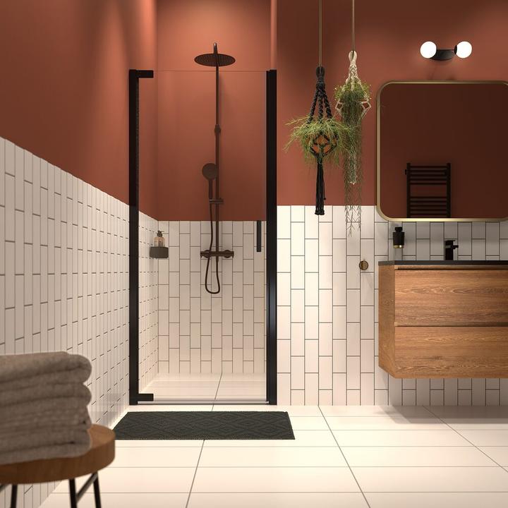 Produktbild Tiger Twiss