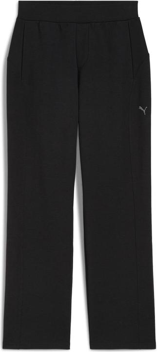 Produktbild Puma W Cloudspun Pants (XL)