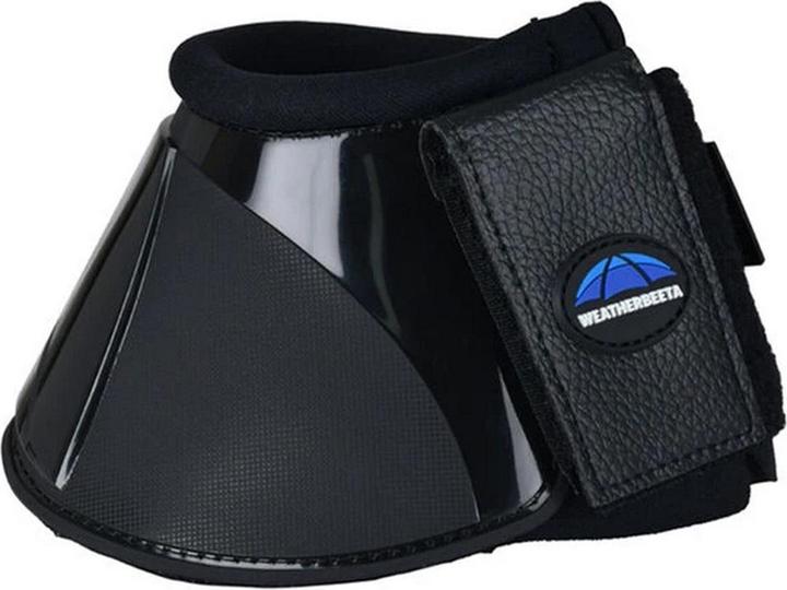 Produktbild Weatherbeeta Springglocken Tough Tec