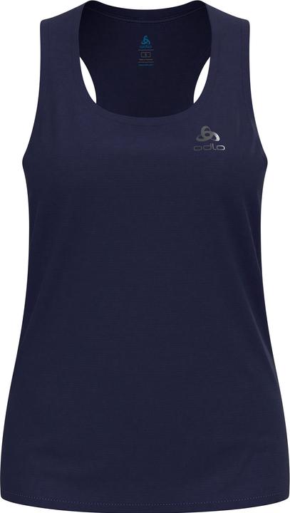Image du produit Odlo Zeroweight Chill-Tec (S)