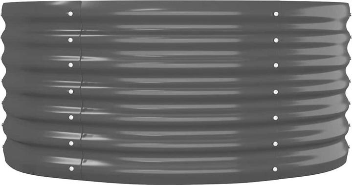 Produktbild vidaXL Abby