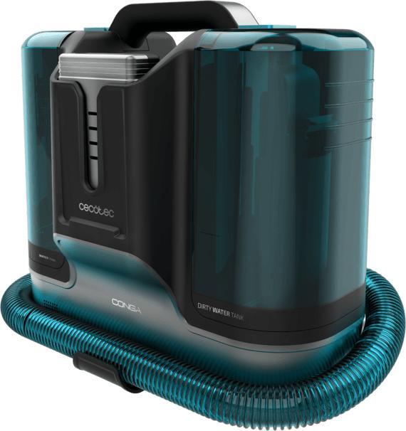 Produktbild Cecotec Conga Carpet&Spot Clean Infinity