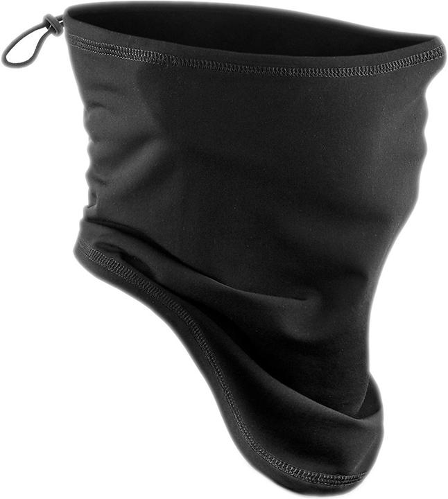 Produktbild Beechfield Sports Tech Nackenwärmer