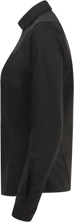 Produktbild Henbury Modern Formelles Hemd Langärmlig (XS)