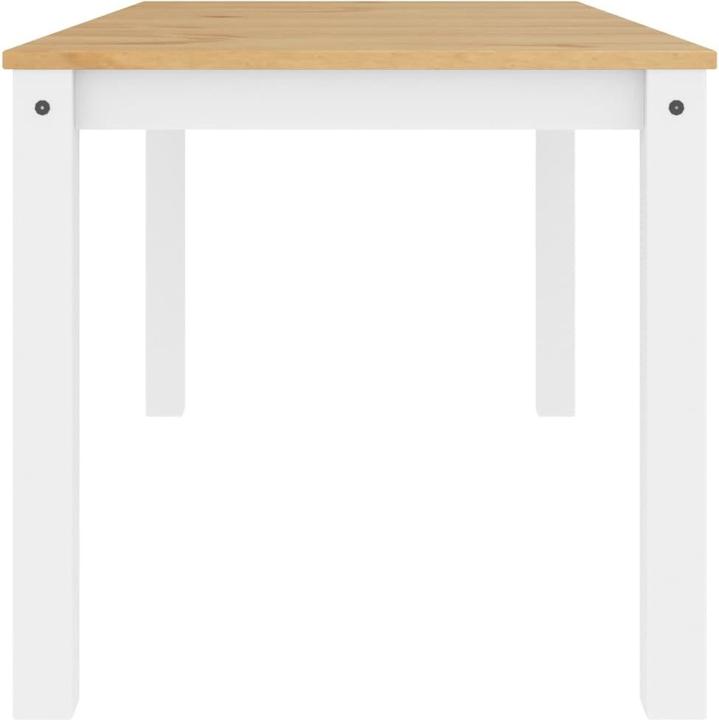 Image du produit vidaXL Esstisch