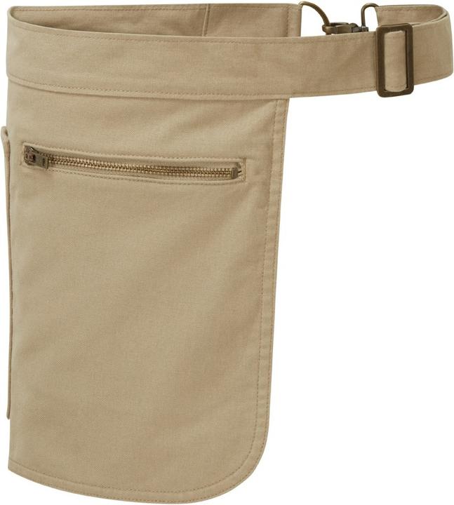 Image du produit Premier Tablier de hanche Metro Utility (Taille unique)