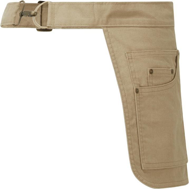Image du produit Premier Tablier de hanche Metro Utility (Taille unique)