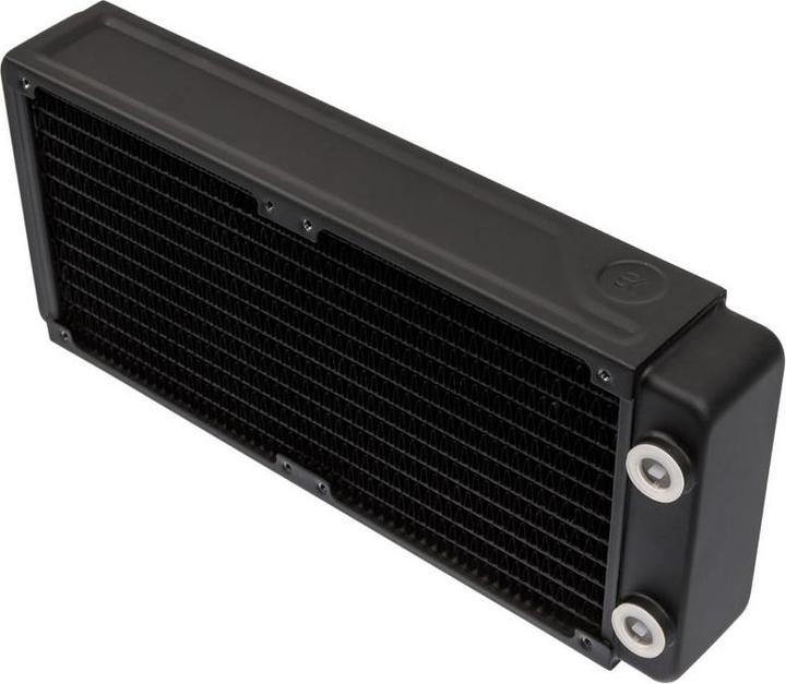 Image du produit EKWB EK-CoolStream Classic PE 240 (120 mm)