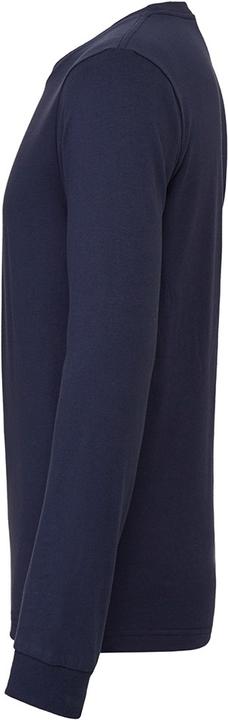 Produktbild Bella Canvas Tshirt Langärmlig (XS)