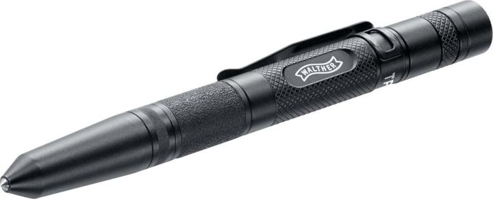 Image du produit Walther Lampe de poche SDL 350 (14.30 cm, 500 lm)