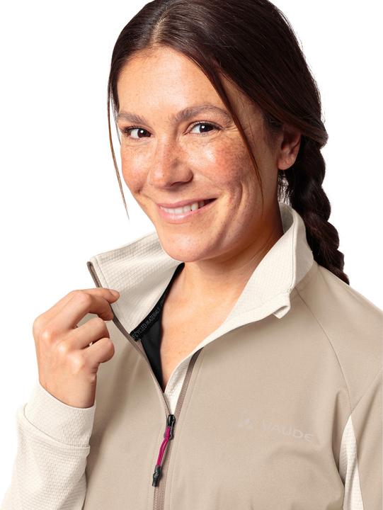 Produktbild Vaude Yaras (XS)