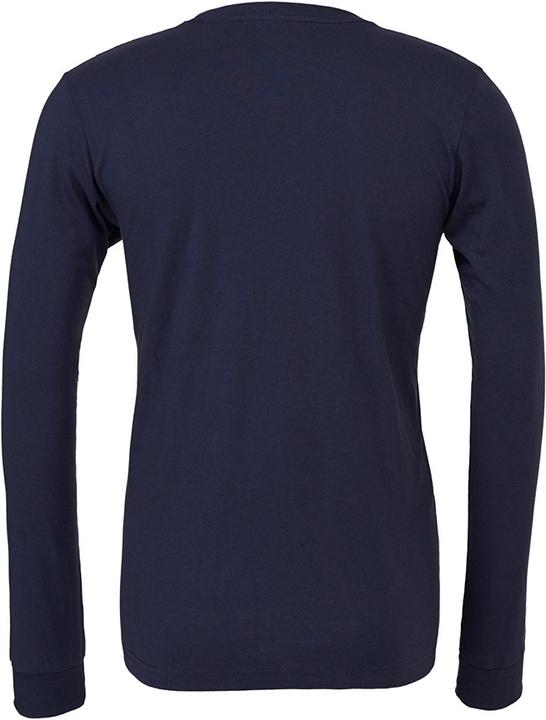 Produktbild Bella Canvas Tshirt Langärmlig (XS)