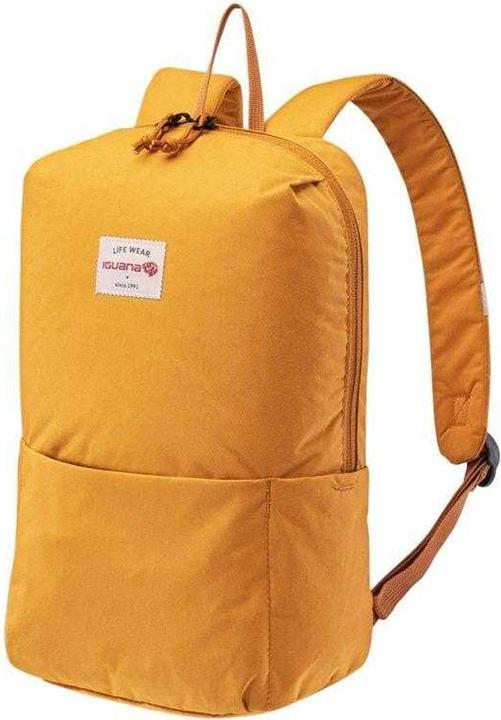 Produktbild Iguana Fonso Rucksack (10 l)