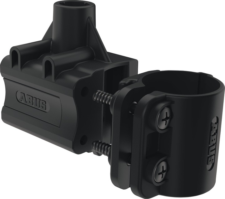 Produktbild Abus Granit X-Plus 540 (23 cm)