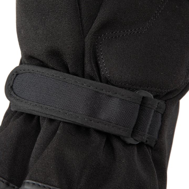 Actual product image Tucano Urbano winter motorcycle gloves kronos (XXL)