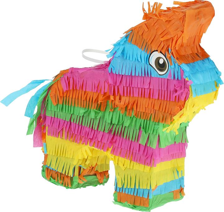 Productafbeelding Relaxdays Pinata