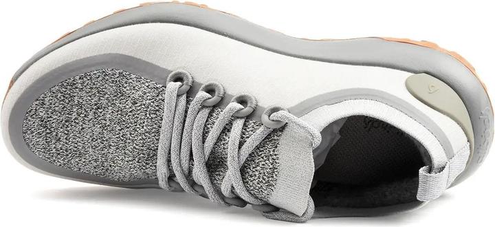 Image du produit Allbirds M Trail Runner SWT (45)