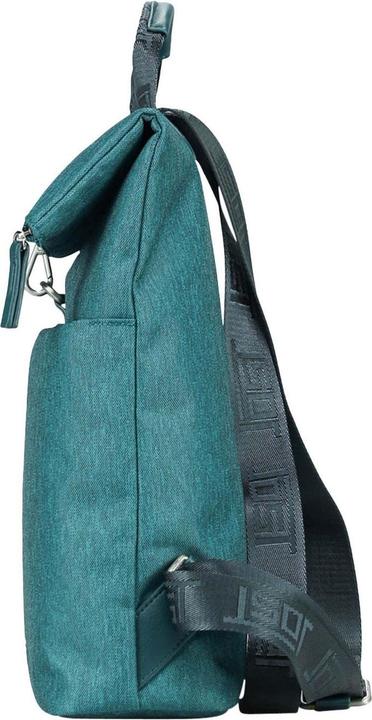 Produktbild Jost Bergen Backpack Courier