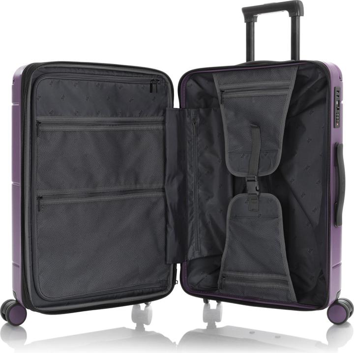 Produktbild Heys Zen - Trolleykoffer (81 l)