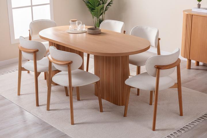 Image du produit Skye Decor Lugias
