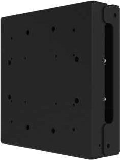 Peerless AV MOD-MBL - Gehäuse für Medien-Player