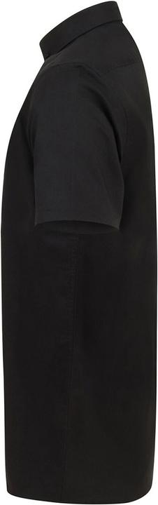 Produktbild Henbury Modern Formelles Hemd kurzärmlig (XL)