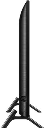 Produktbild Samsung QE49Q70R (49", QLED, 4K, 2019)