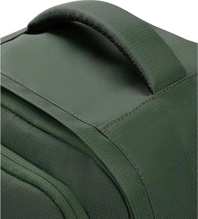 Actual product image American Tourister TAKE2CABIN Backpack (24.20 l)