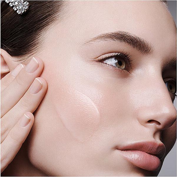 Image du produit Lancaster Crème de jour Ligne Princiere (Crème pour les yeux, 50 ml, Journée)
