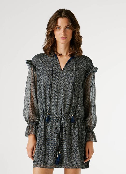 Actual product image Pepe Jeans Alex (S)