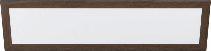 Image du produit EGLO Plafonnier à LED (4700 lm)